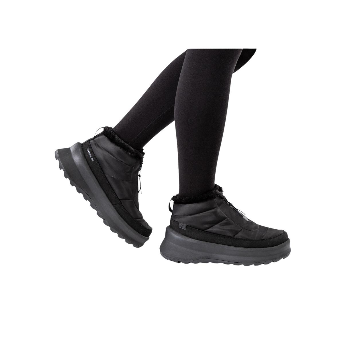 product/h/e/helly-hansen_12072-990_black-black_2.jpg