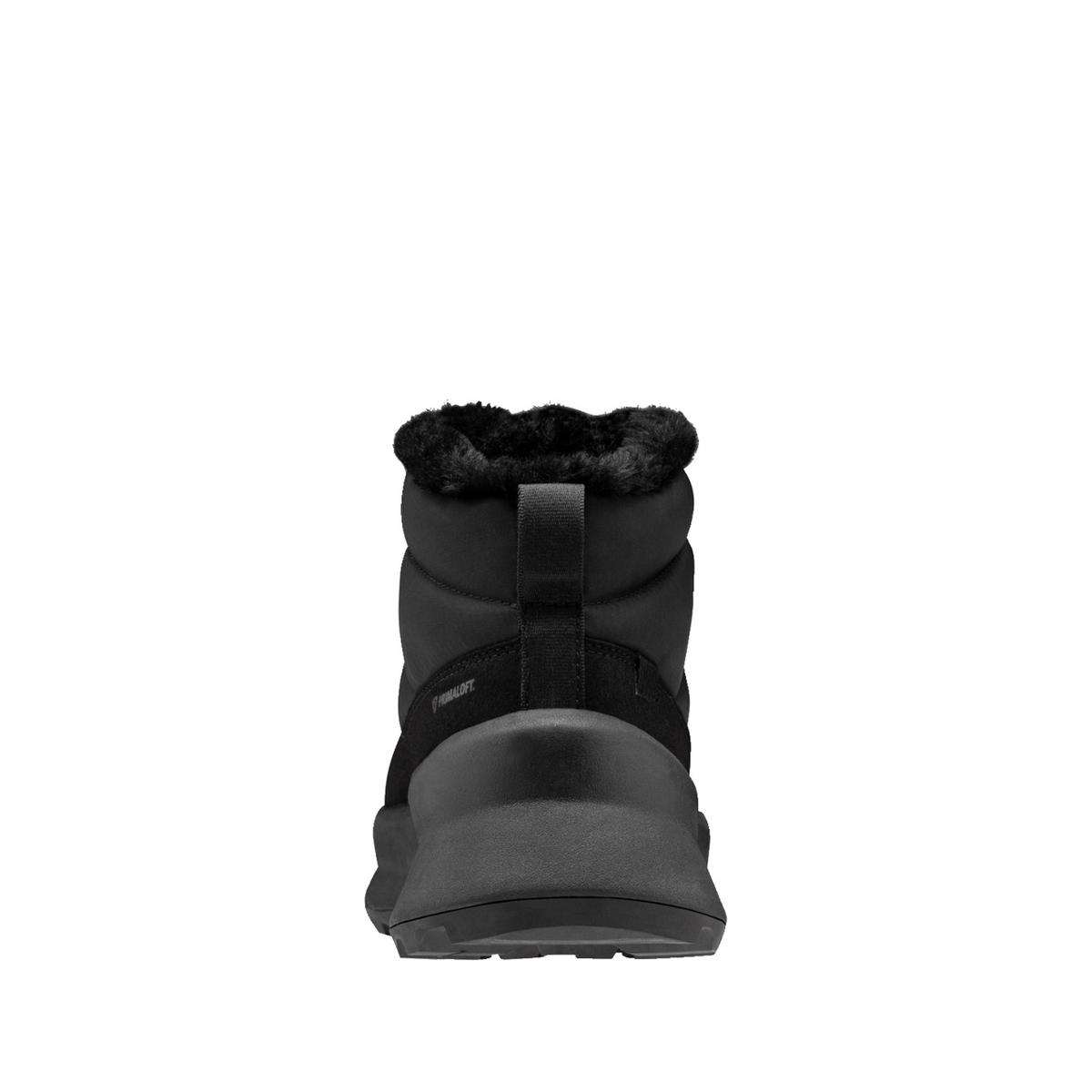 product/h/e/helly-hansen_12072-990_black-black_4.jpg
