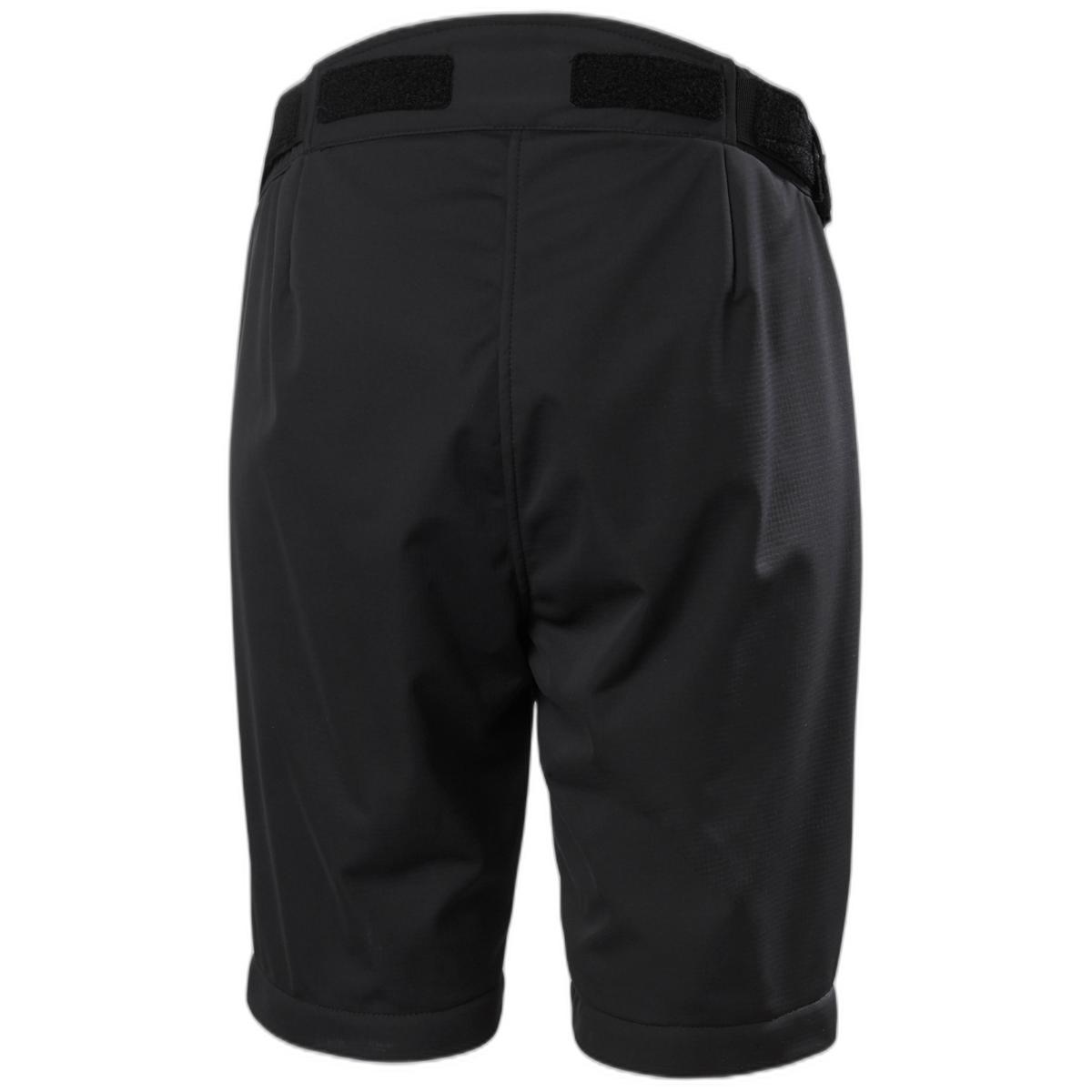 product/h/e/helly-hansen_20069-990_2.jpg
