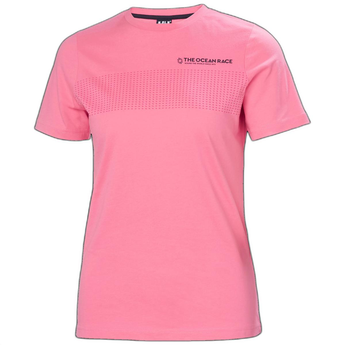 product/h/e/helly-hansen_20352-119_0.jpg