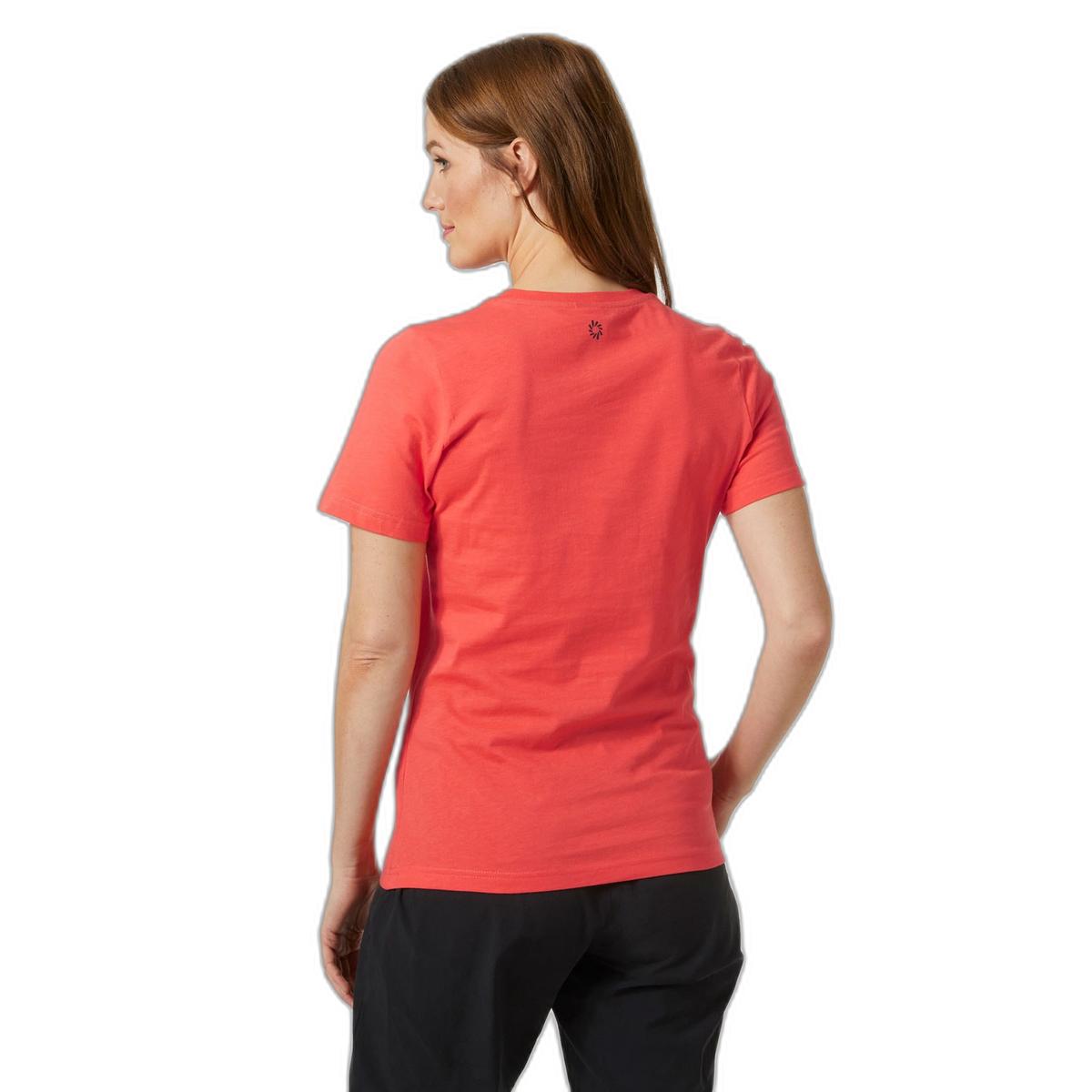 product/h/e/helly-hansen_20352-271_2.jpg