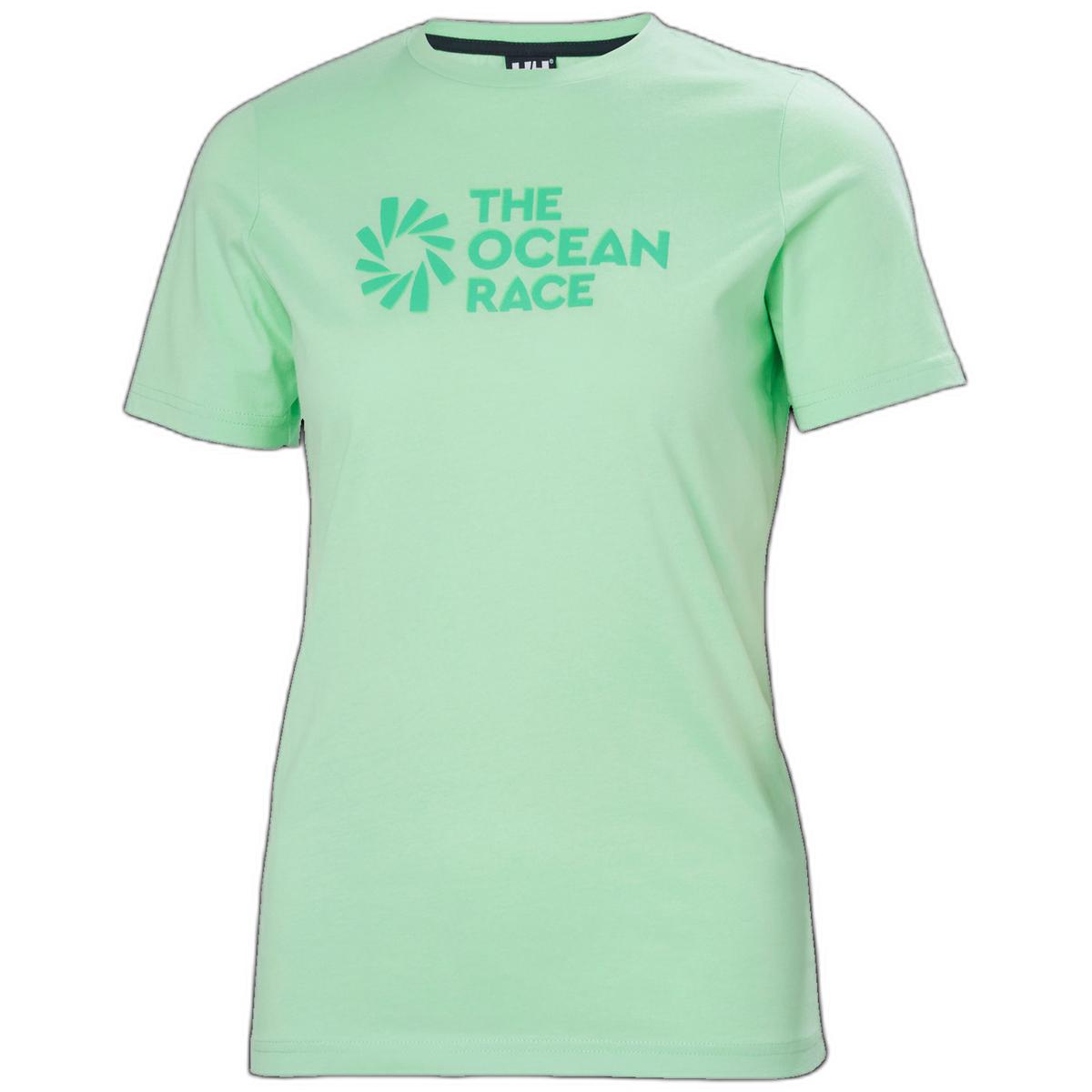 product/h/e/helly-hansen_20352-419_0.jpg