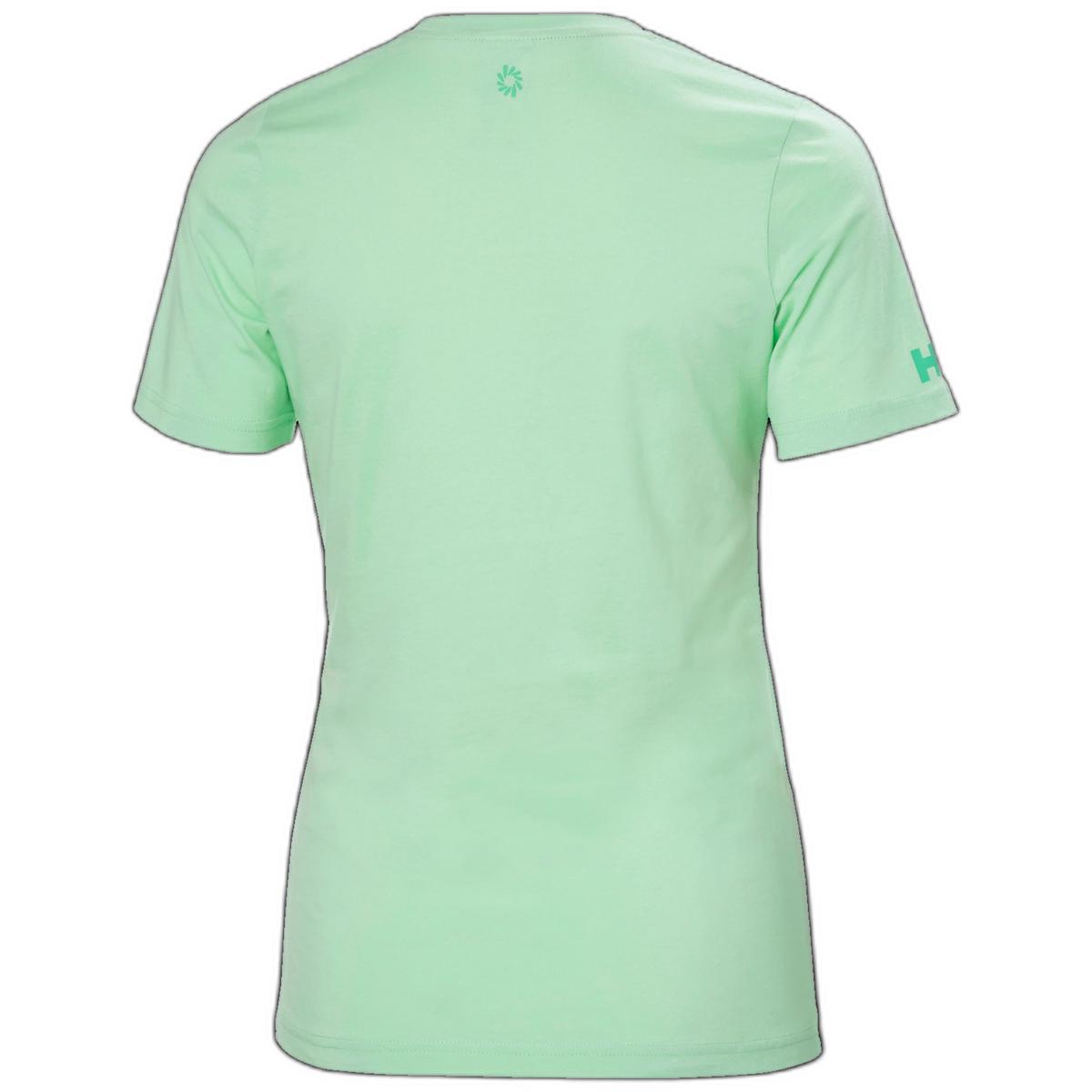product/h/e/helly-hansen_20352-419_1.jpg