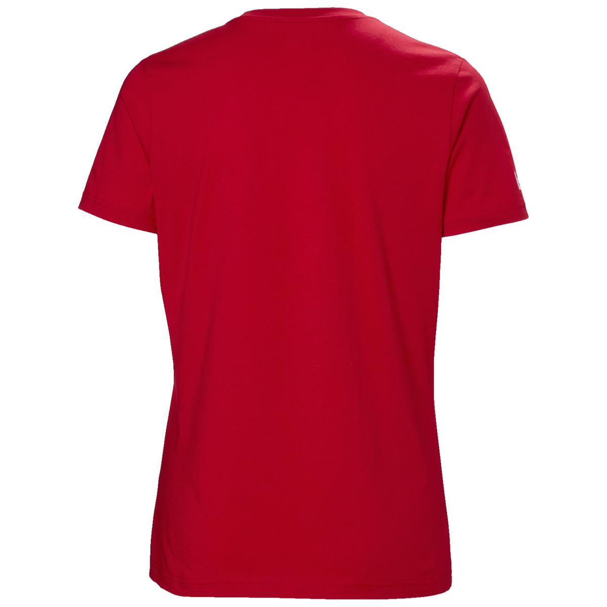 product/h/e/helly-hansen_20657-162_2.jpg