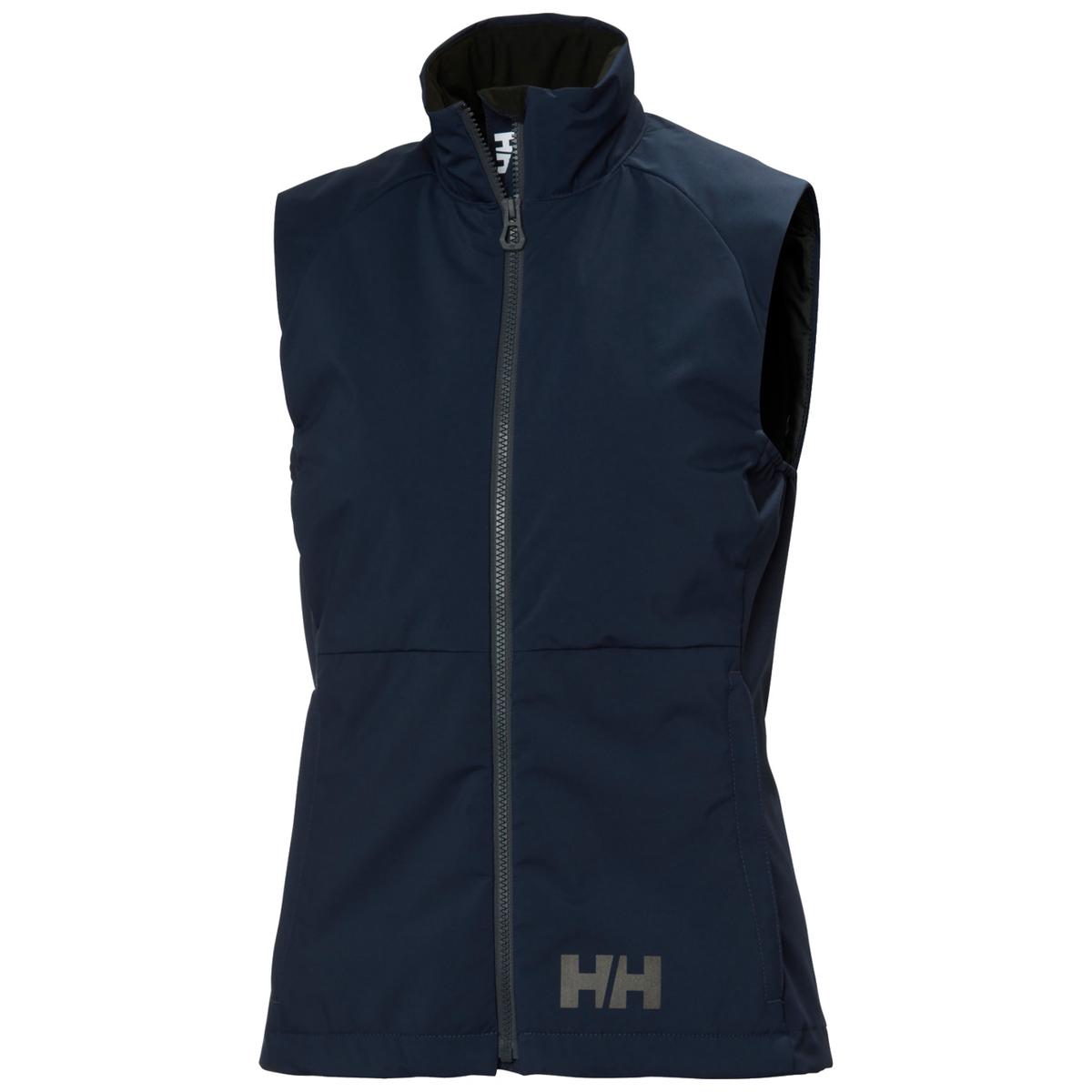 product/h/e/helly-hansen_21145-597_navy_1.jpg