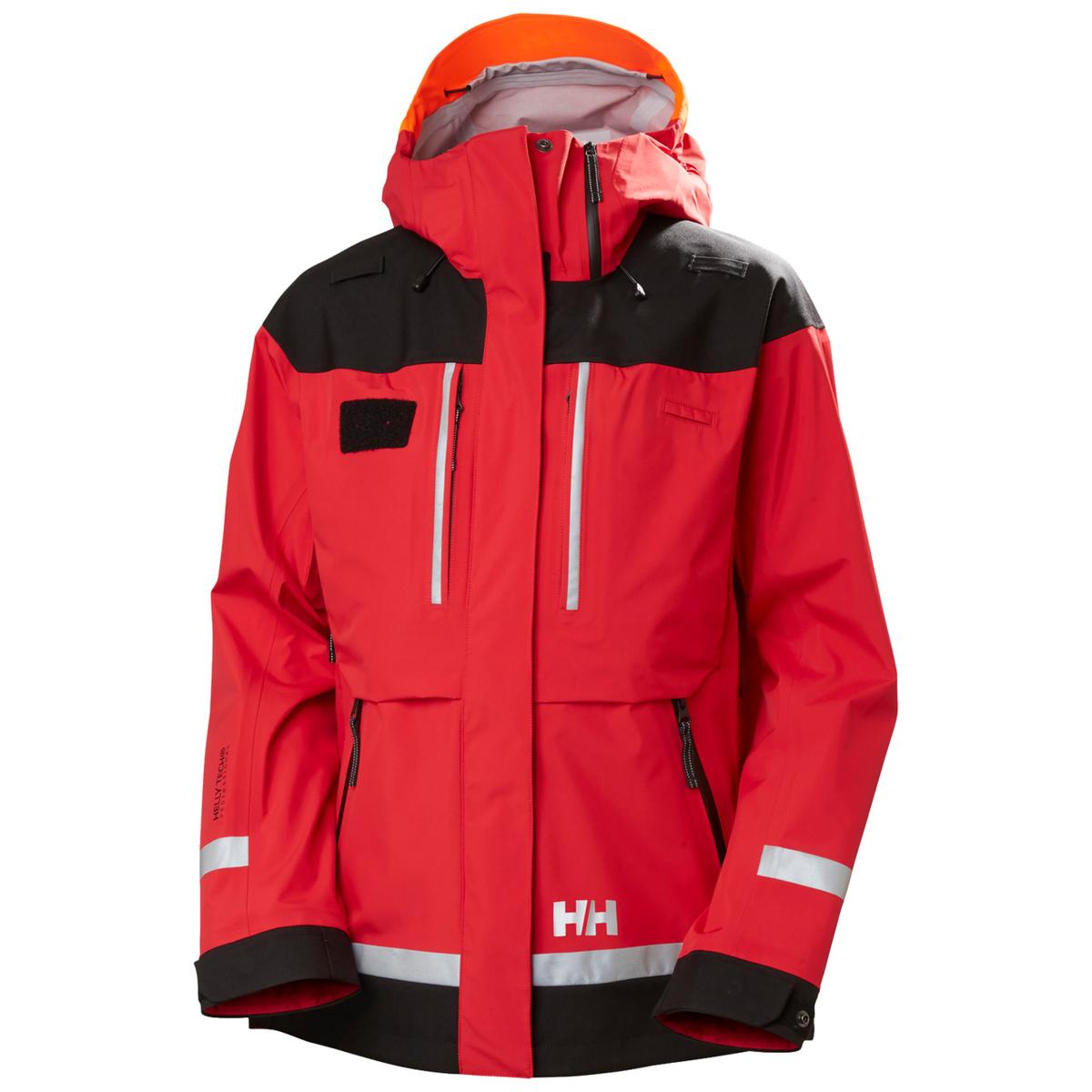 product/h/e/helly-hansen_21150-162_red_1.jpg