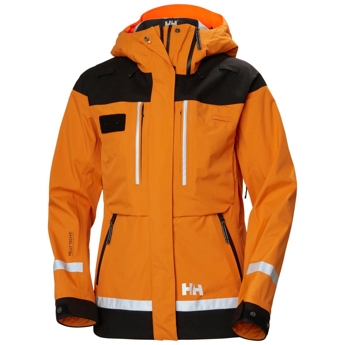 product/h/e/helly-hansen_21150-225_tangerine_1.jpg