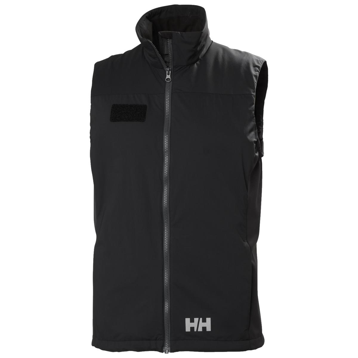 product/h/e/helly-hansen_21162-990_red_1.jpg