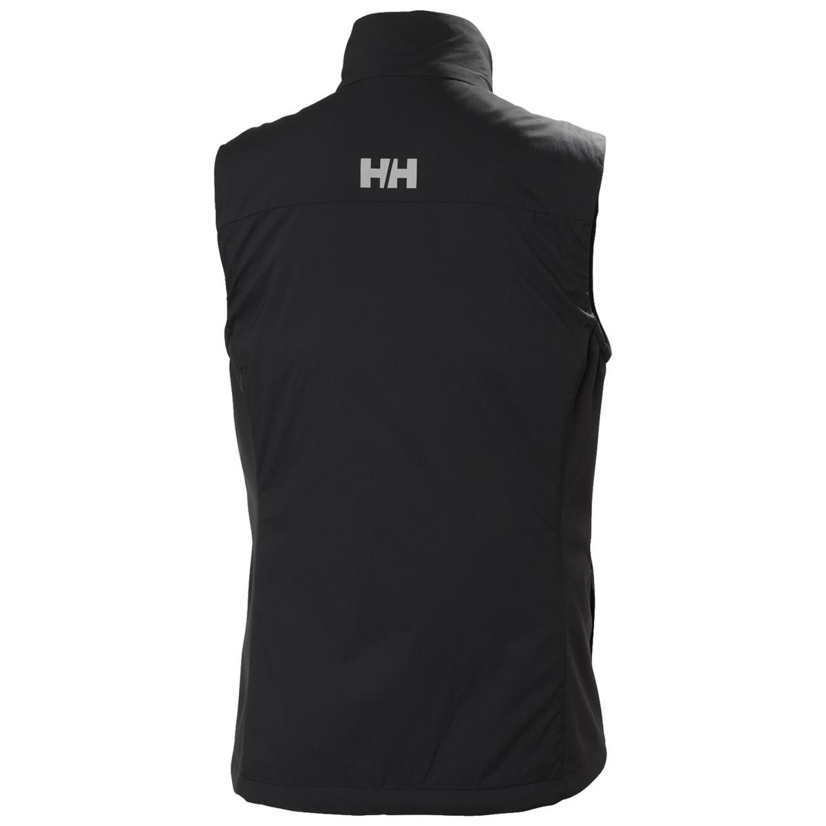 product/h/e/helly-hansen_21162-990_red_2.jpg
