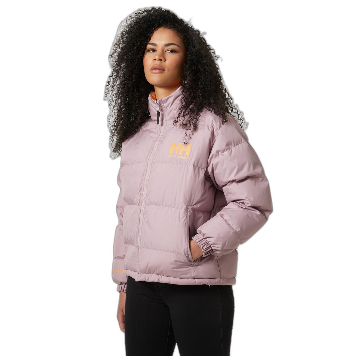 product/h/e/helly-hansen_29664-693_0.jpg