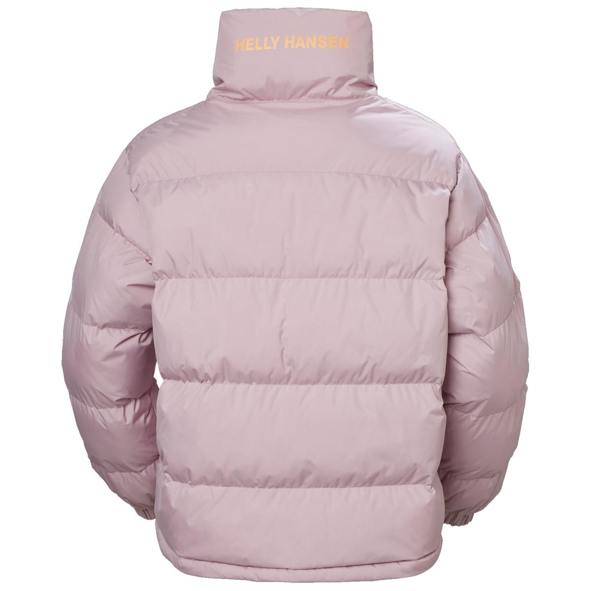 product/h/e/helly-hansen_29664-693_2.jpg