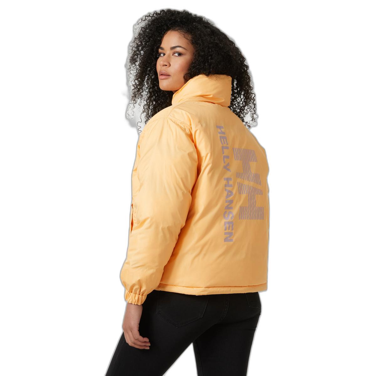 product/h/e/helly-hansen_29664-693_6.jpg