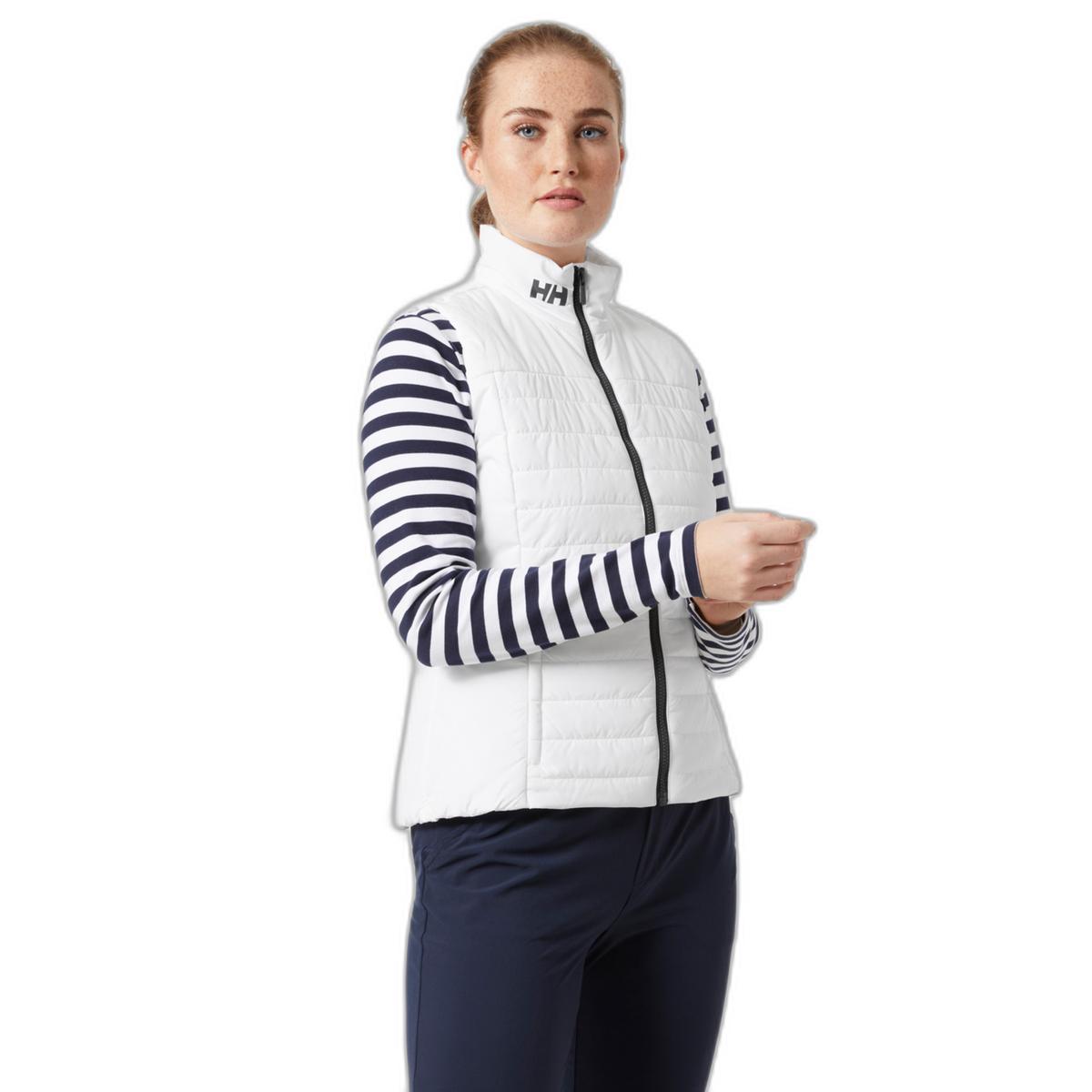 product/h/e/helly-hansen_30240-001_a_0_original-30240_001_a_1.jpg