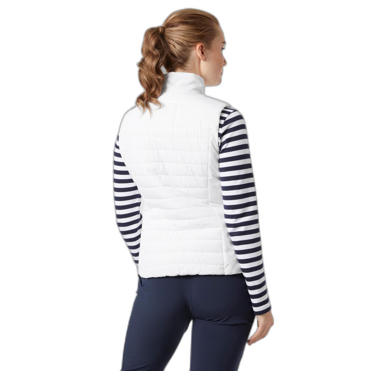 product/h/e/helly-hansen_30240-001_a_1_original-30240_001_a_2.jpg