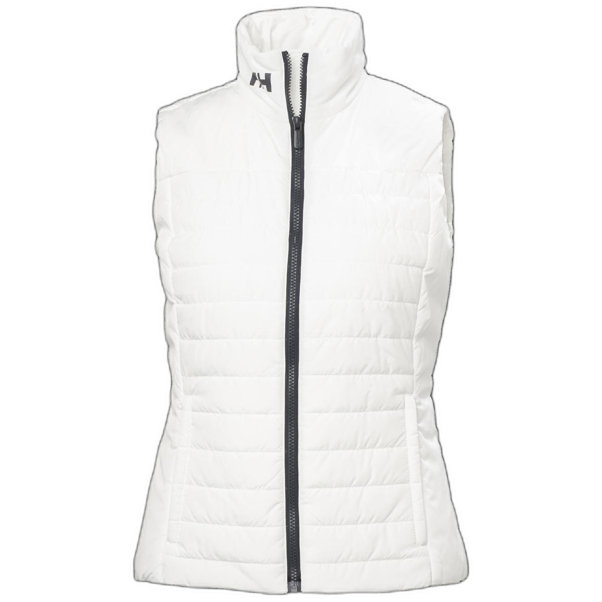 product/h/e/helly-hansen_30240-001_p_0_original-30240_001_p_1.jpg