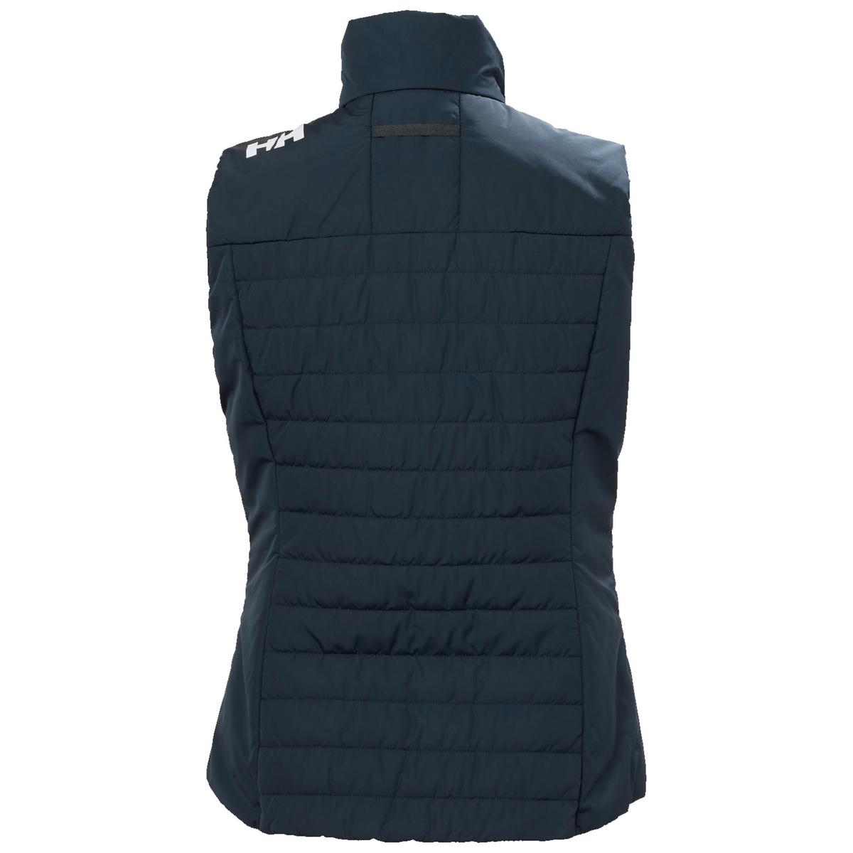 product/h/e/helly-hansen_30240-597_01-nw140224.jpg