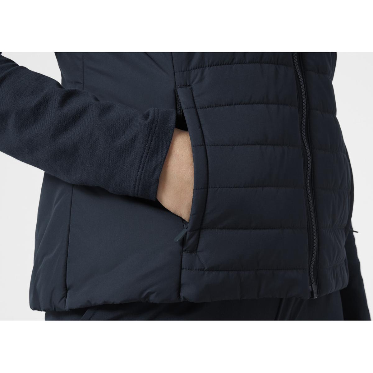 product/h/e/helly-hansen_30240-597_2-nw140224.jpg