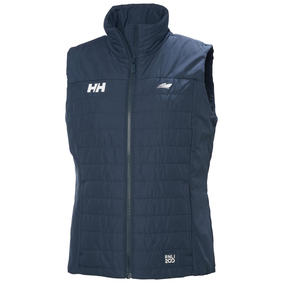 product/h/e/helly-hansen_30240-599_rnli-bi-cen-navy_1.jpg