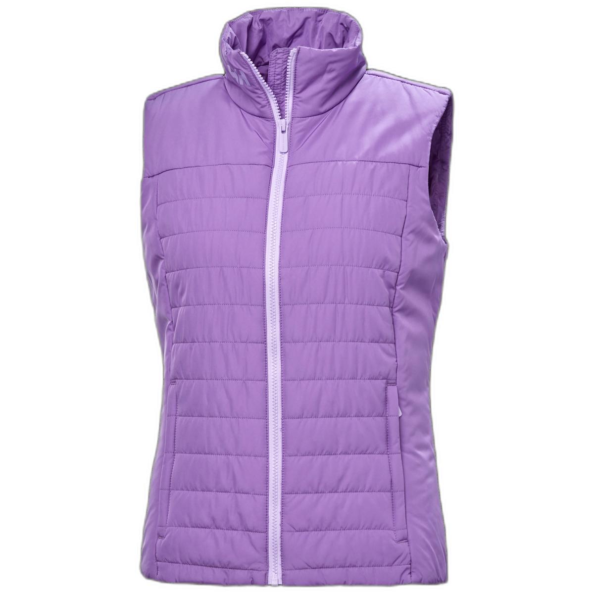 product/h/e/helly-hansen_30240-666_0.jpg