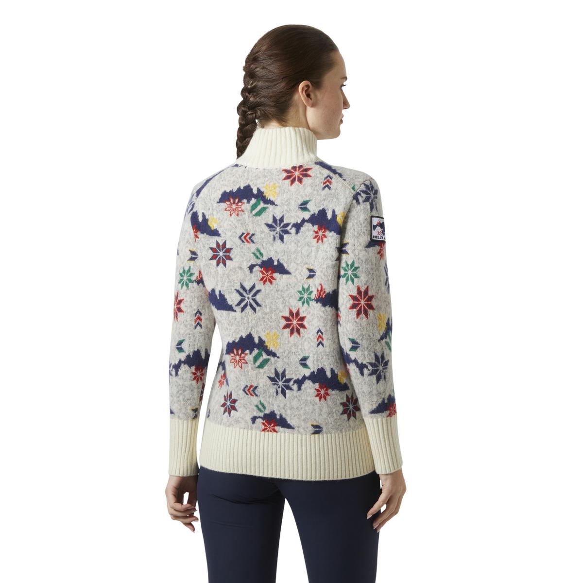 product/h/e/helly-hansen_30369-001_white-olympics_2.jpg