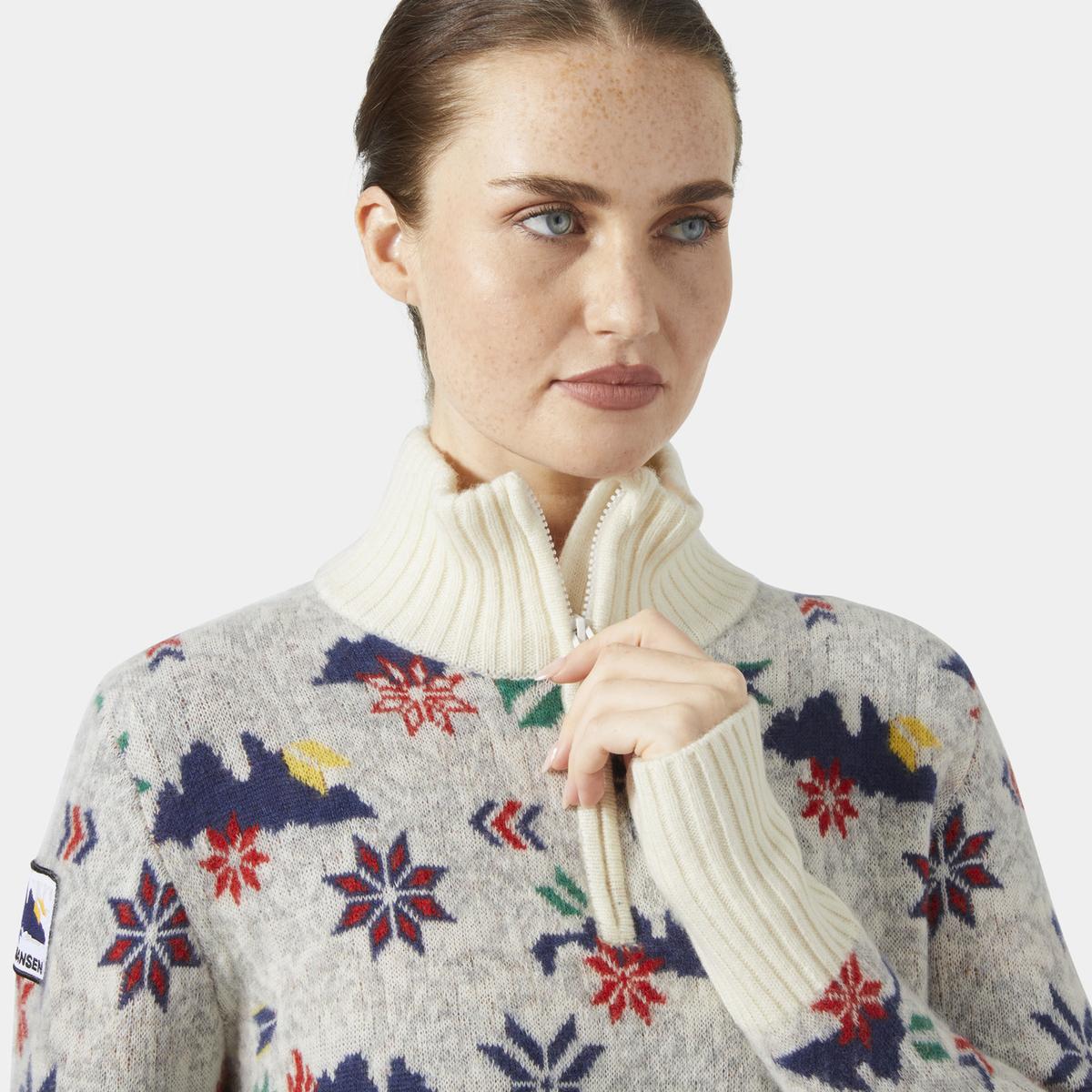 product/h/e/helly-hansen_30369-001_white-olympics_3.jpg