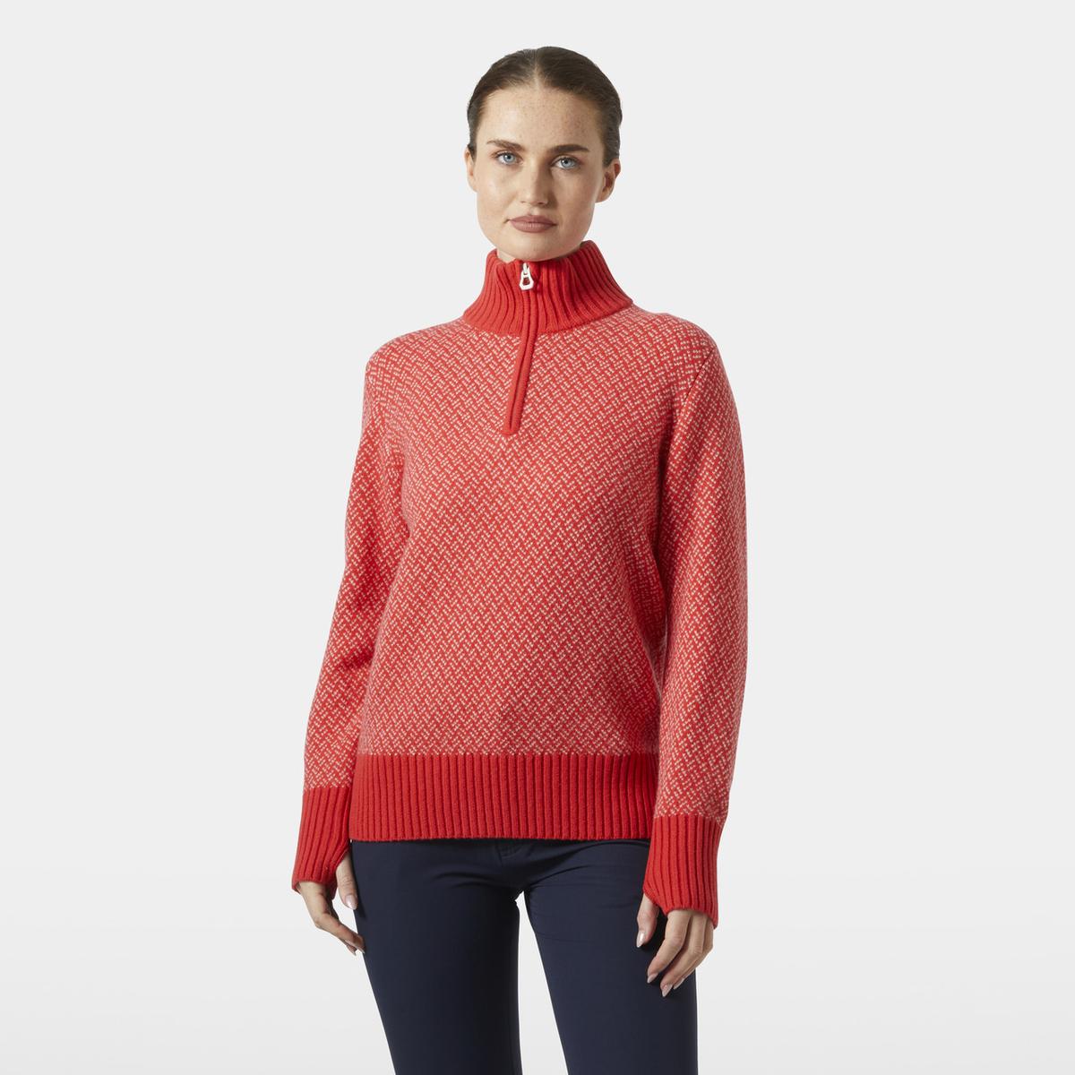 product/h/e/helly-hansen_30369-222_alert-red_4.jpg