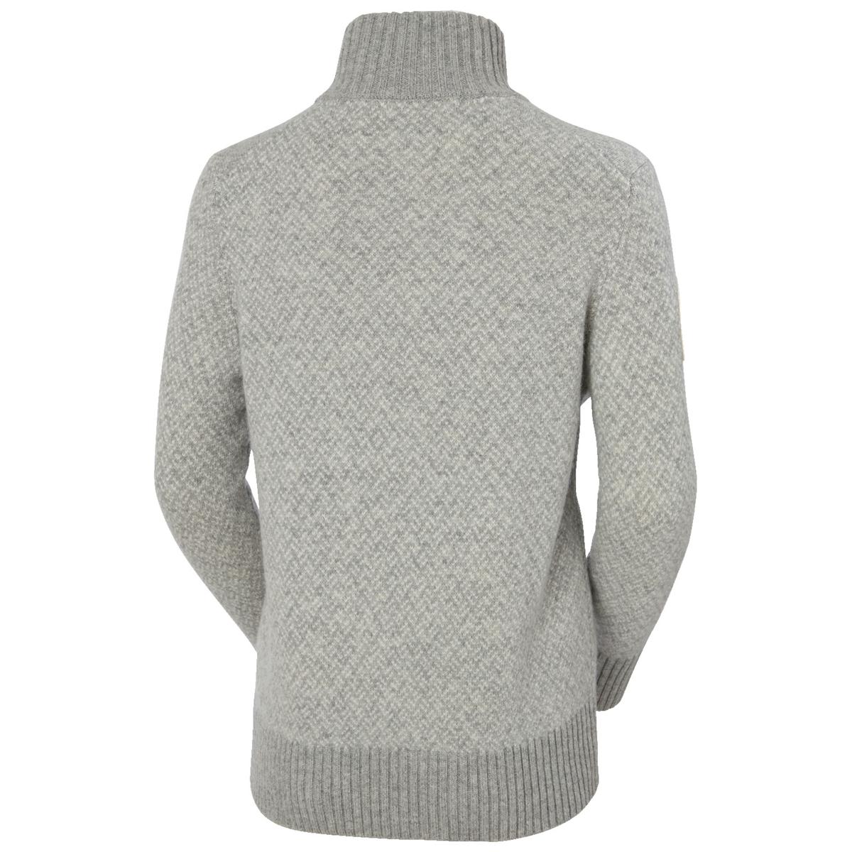 product/h/e/helly-hansen_30369-885_01-nw0224.jpg