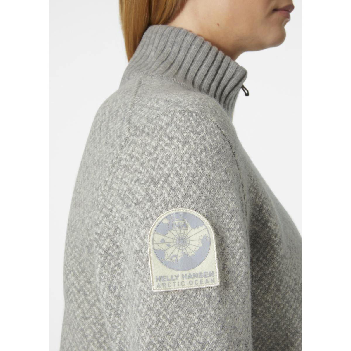 product/h/e/helly-hansen_30369-885_2-nw0224.jpg