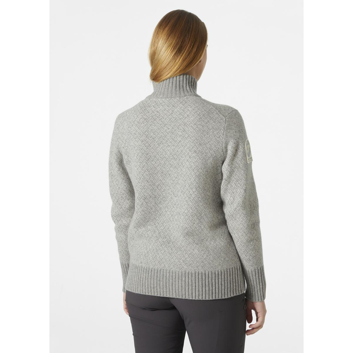 product/h/e/helly-hansen_30369-885_4-nw0224.jpg