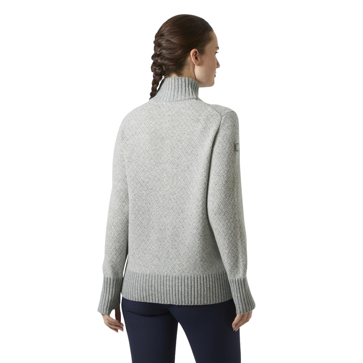 product/h/e/helly-hansen_30369-949_grey-melange_2.jpg