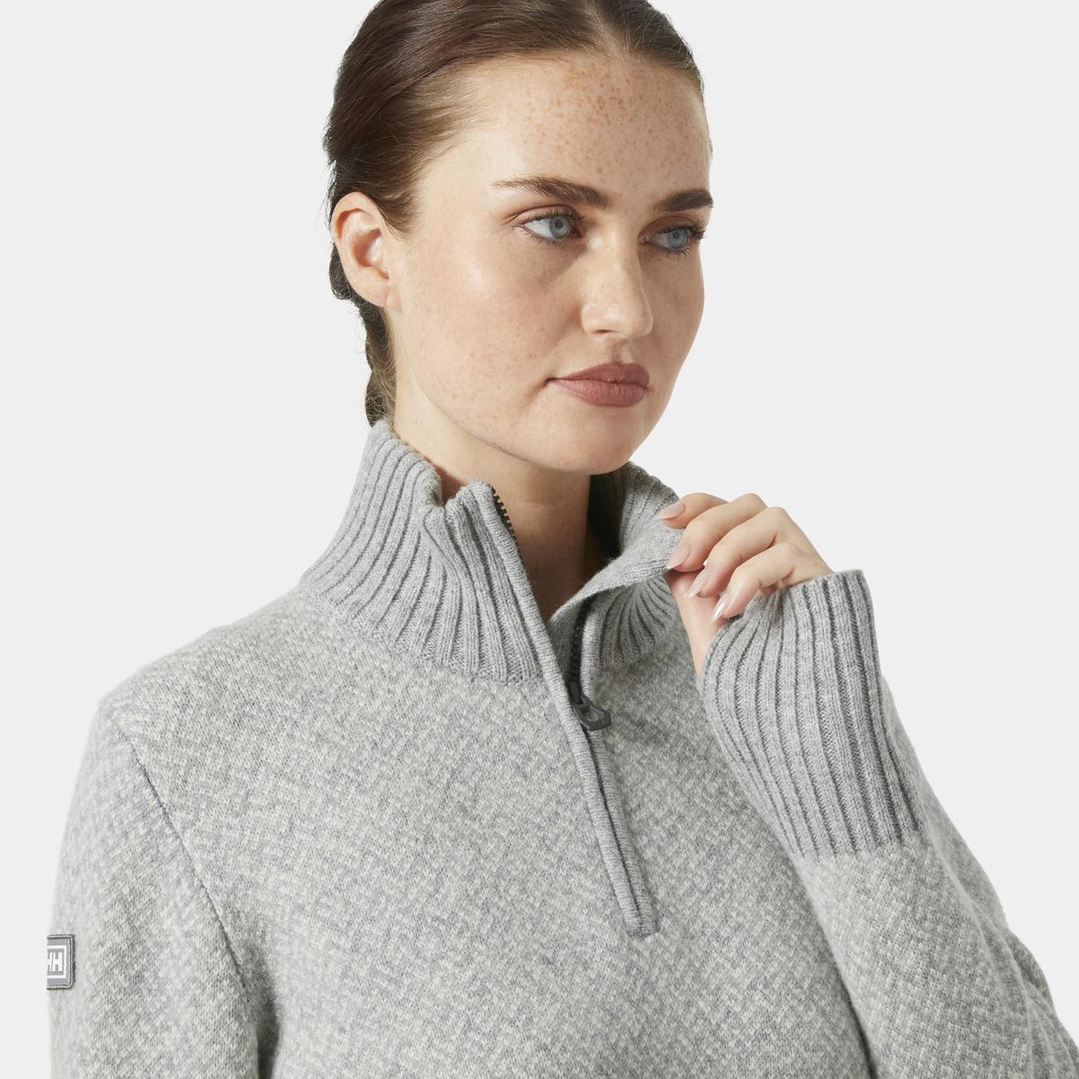 product/h/e/helly-hansen_30369-949_grey-melange_3.jpg
