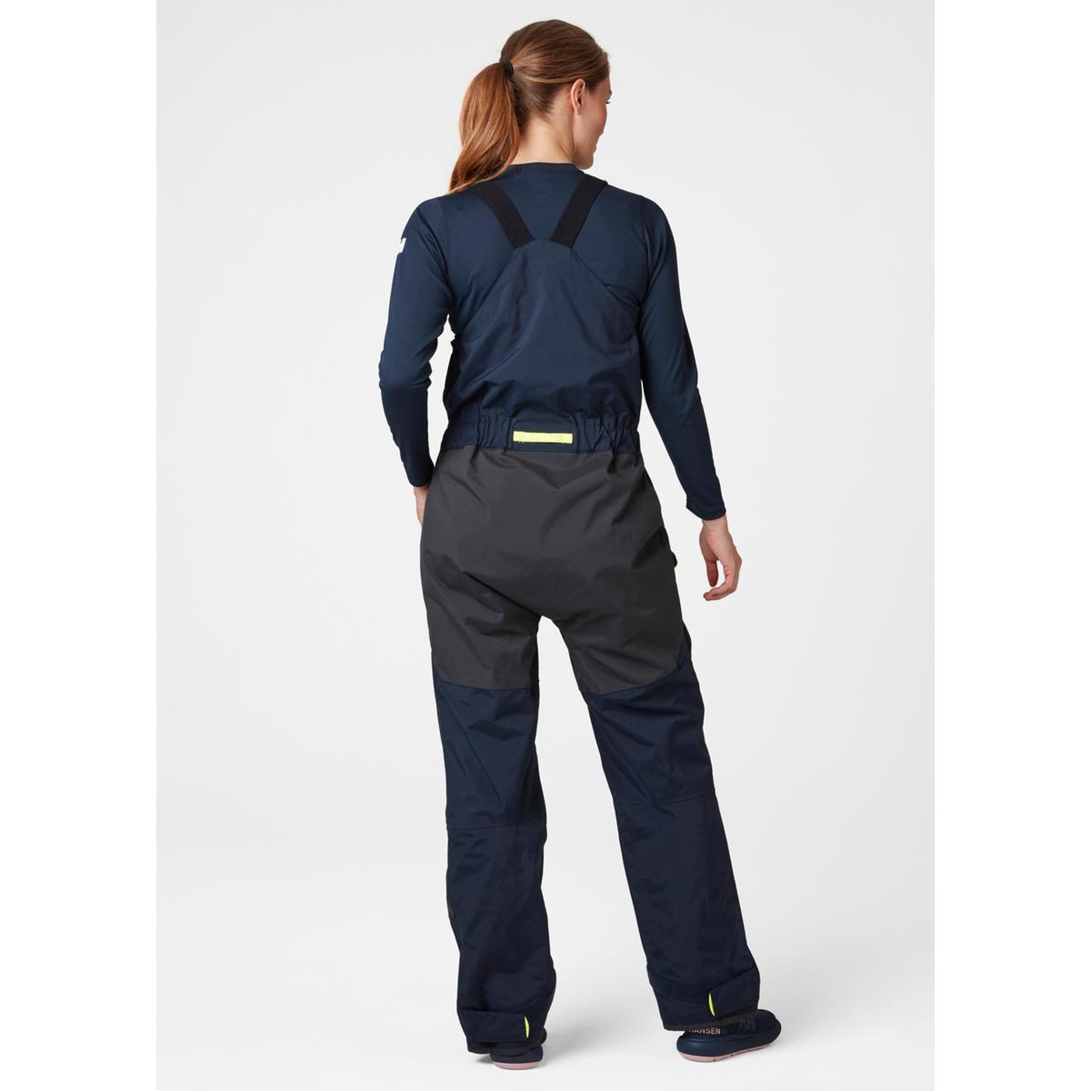 product/h/e/helly-hansen_33961-597_4-nw0224.jpg