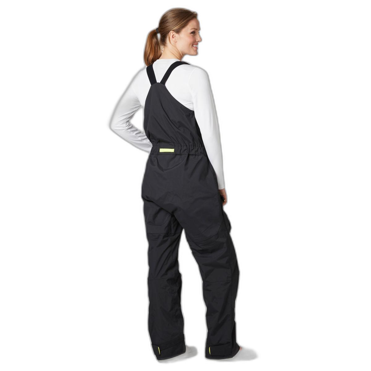 product/h/e/helly-hansen_33961-980_a_1_original-33961_980_a_2.jpg