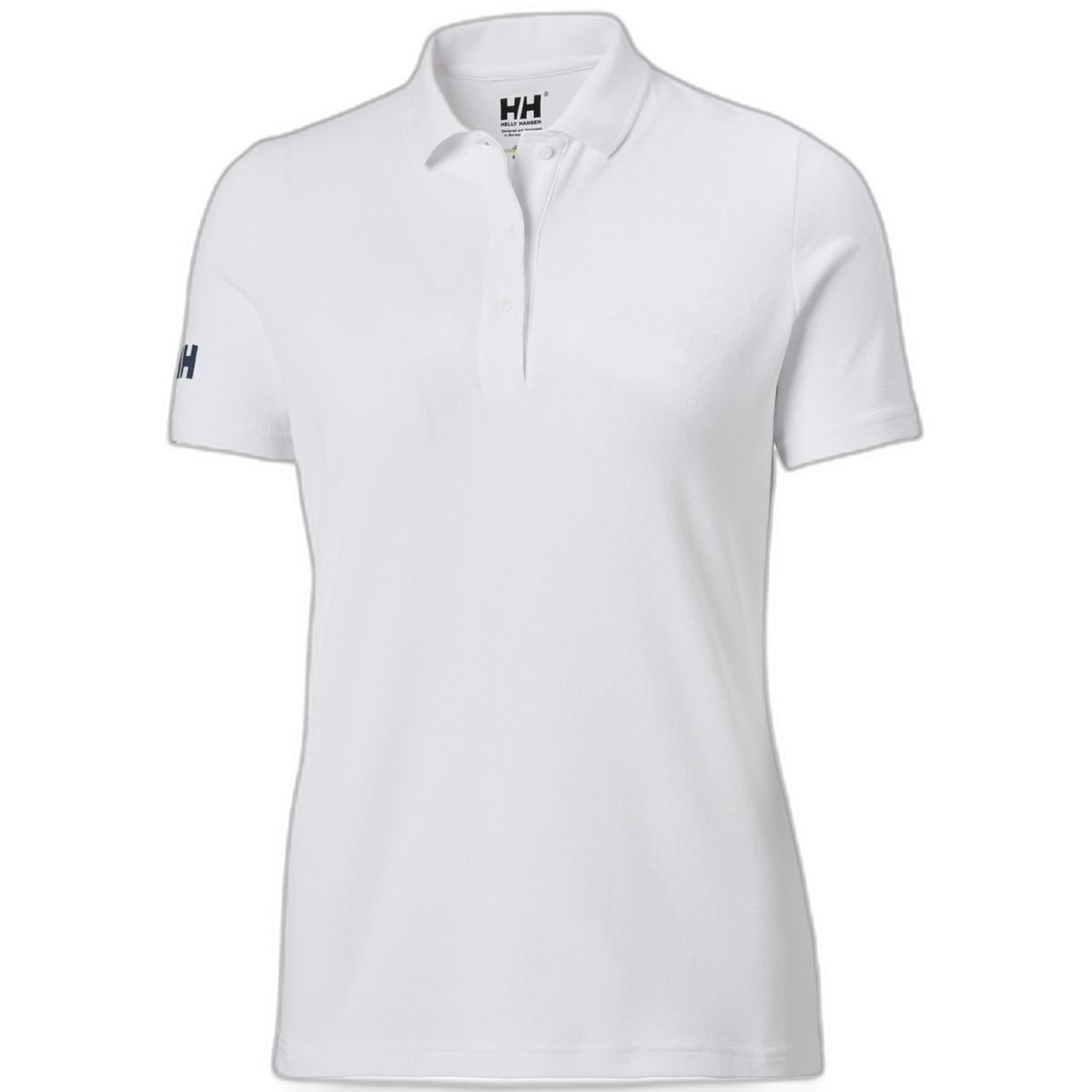 product/h/e/helly-hansen_33984-001_p_0_original-33984_001_p_1.jpg