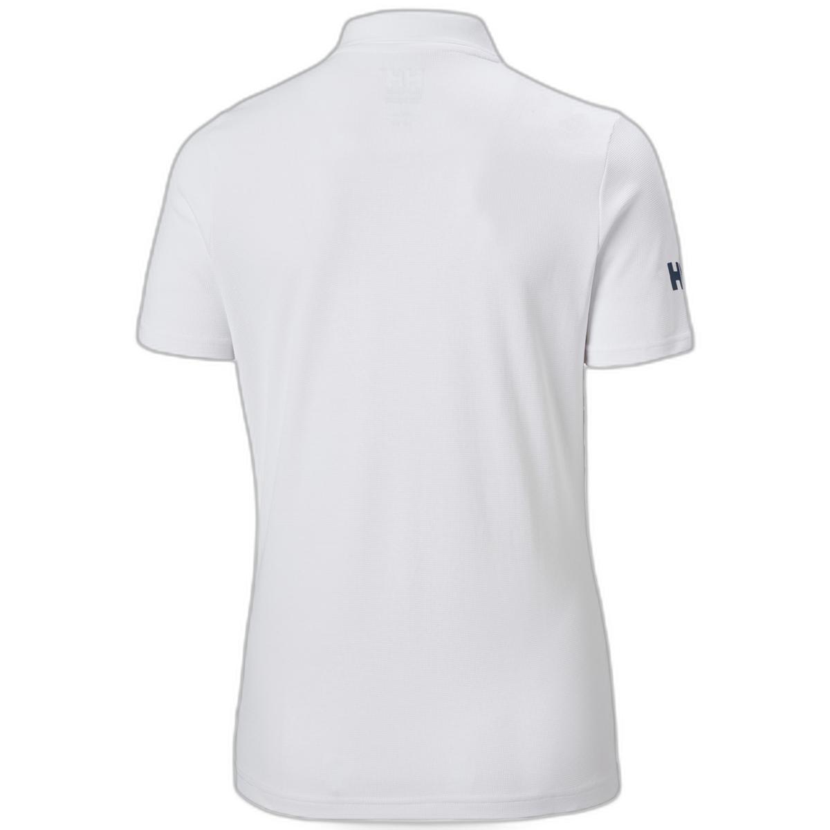 product/h/e/helly-hansen_33984-001_s_0_original-33984_001_s_1.jpg