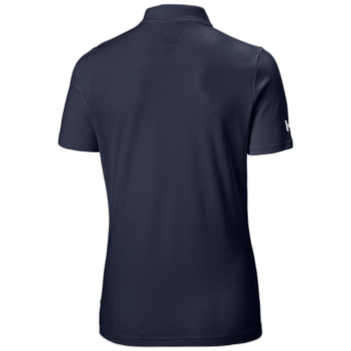 product/h/e/helly-hansen_33984-597_s_0_original-33984_597_s_1.jpg