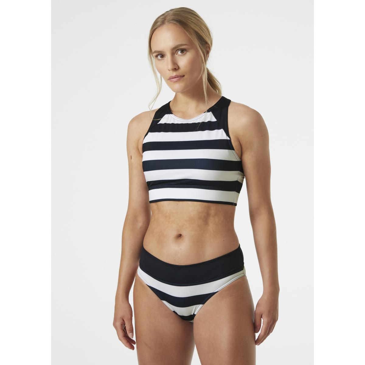 product/h/e/helly-hansen_34107-599_1-nw0224.jpg