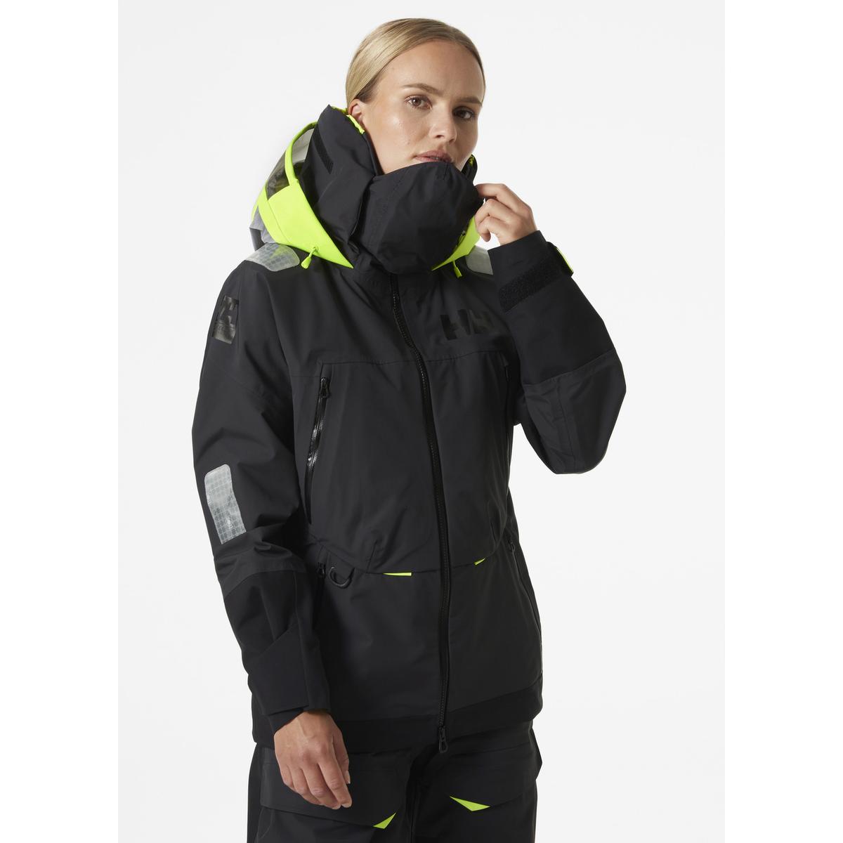 product/h/e/helly-hansen_34208-980_1-nw0224.jpg