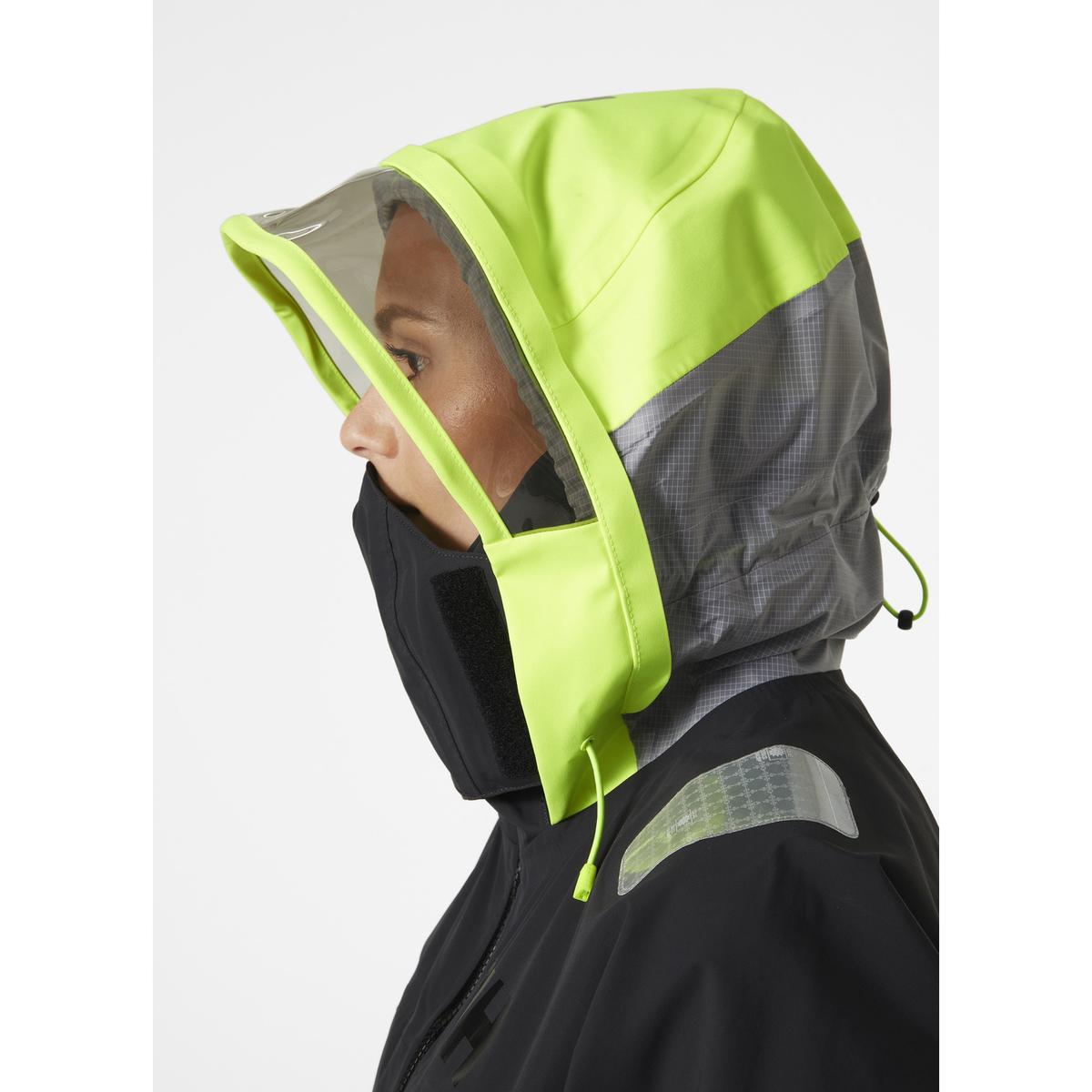 product/h/e/helly-hansen_34208-980_2-nw0224.jpg
