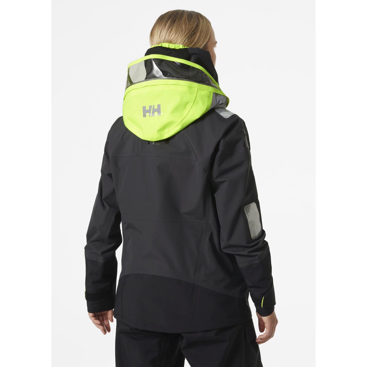 product/h/e/helly-hansen_34208-980_4-nw0224.jpg