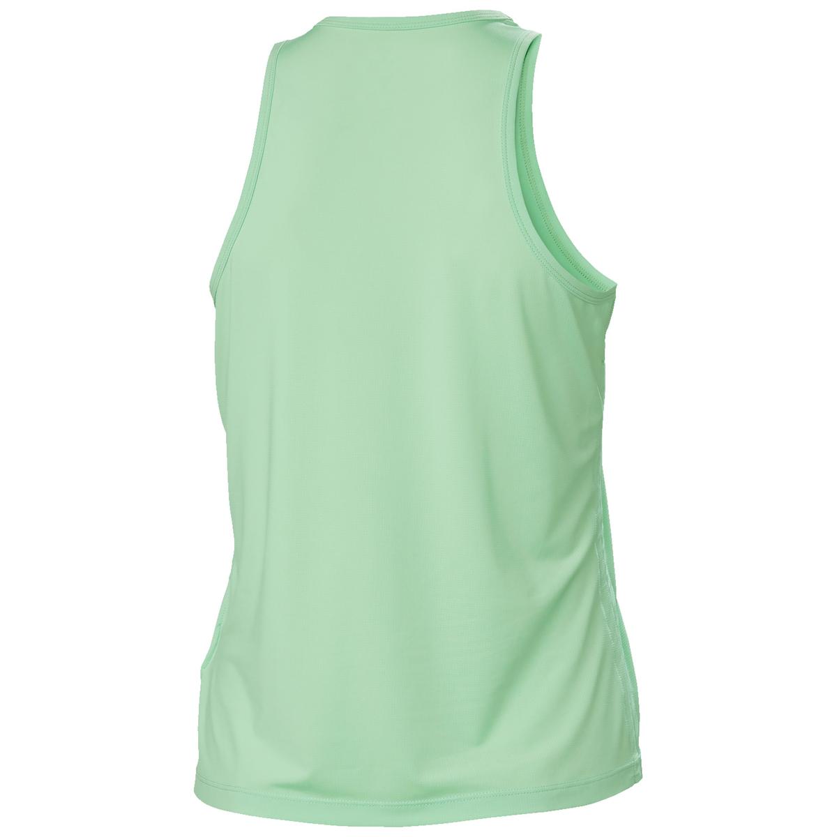 product/h/e/helly-hansen_34305-419_01-nw0224.jpg