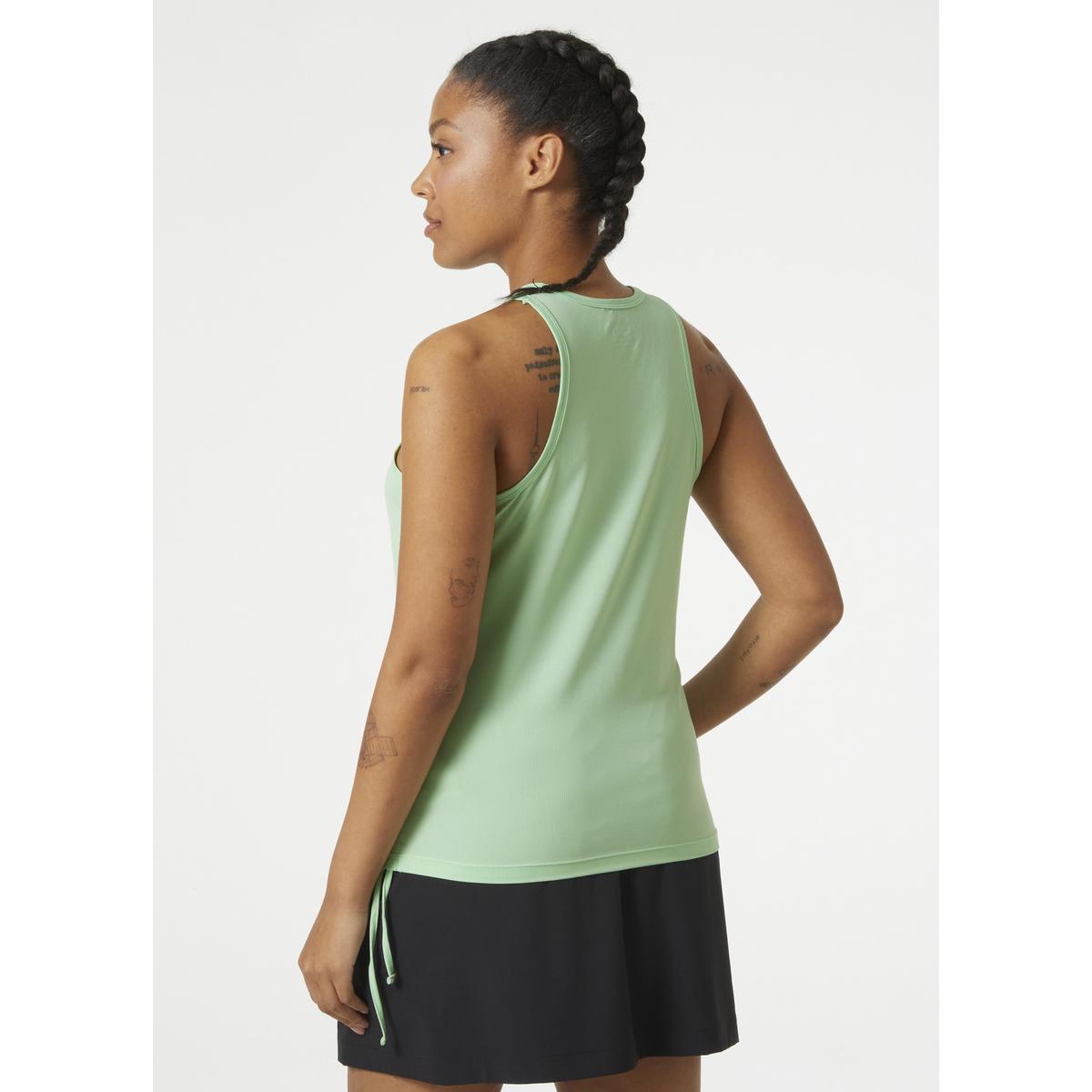 product/h/e/helly-hansen_34305-419_4-nw0224.jpg