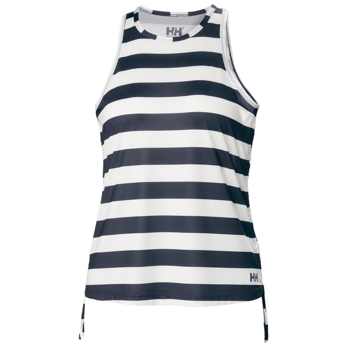 product/h/e/helly-hansen_34305-599_00-nw0224.jpg