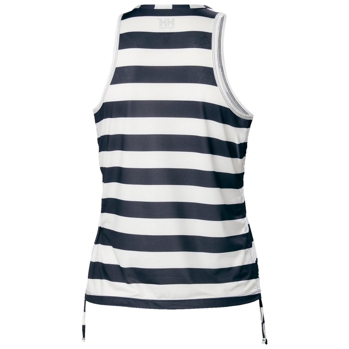 product/h/e/helly-hansen_34305-599_01-nw0224.jpg