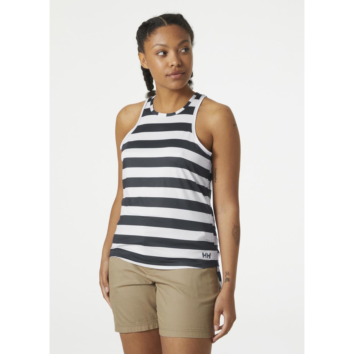 product/h/e/helly-hansen_34305-599_1-nw0224.jpg