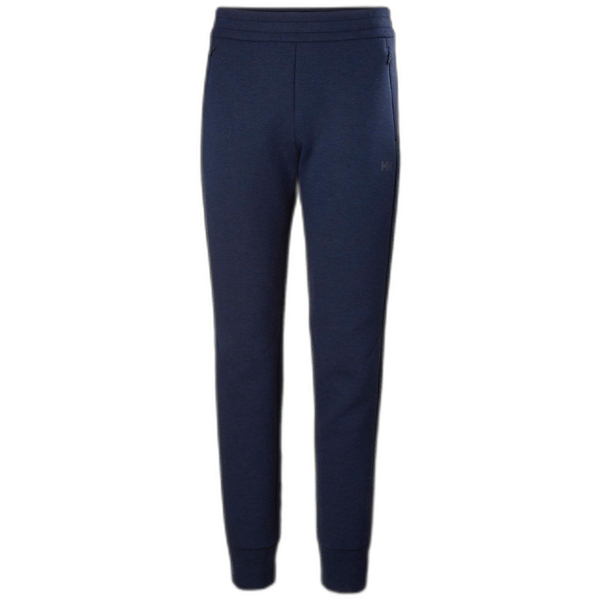 product/h/e/helly-hansen_34315-597_0.jpg