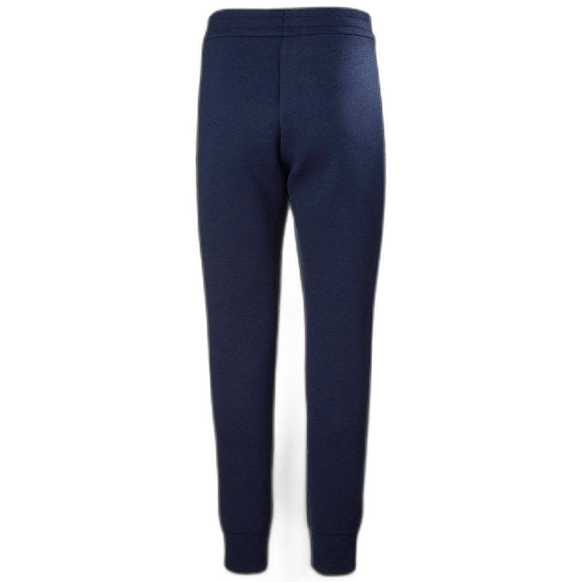 product/h/e/helly-hansen_34315-597_1.jpg