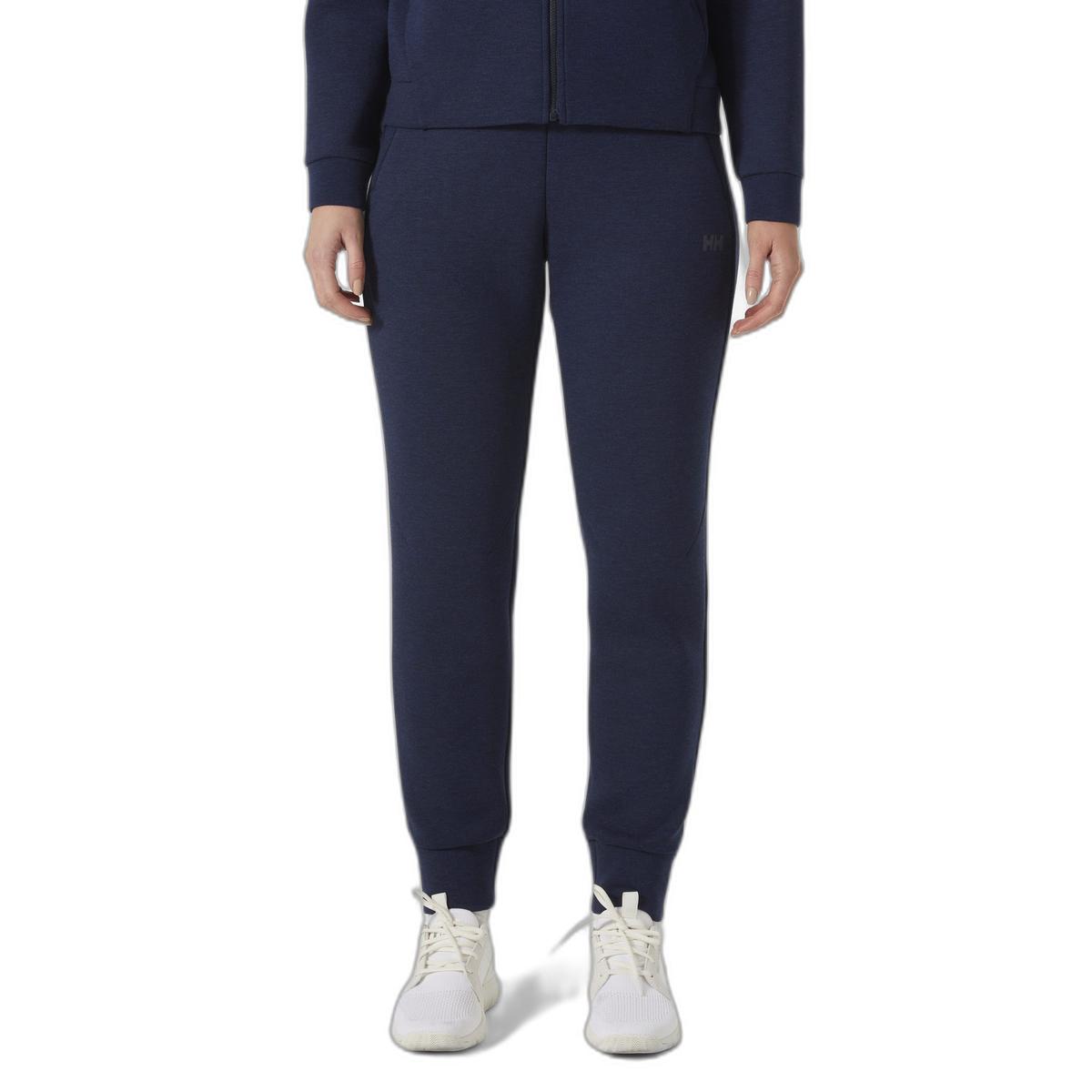 product/h/e/helly-hansen_34315-597_2.jpg