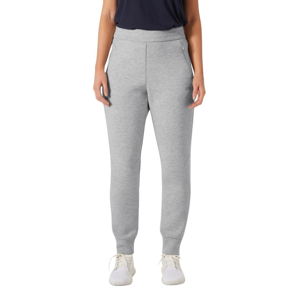product/h/e/helly-hansen_34315-949_2.jpg