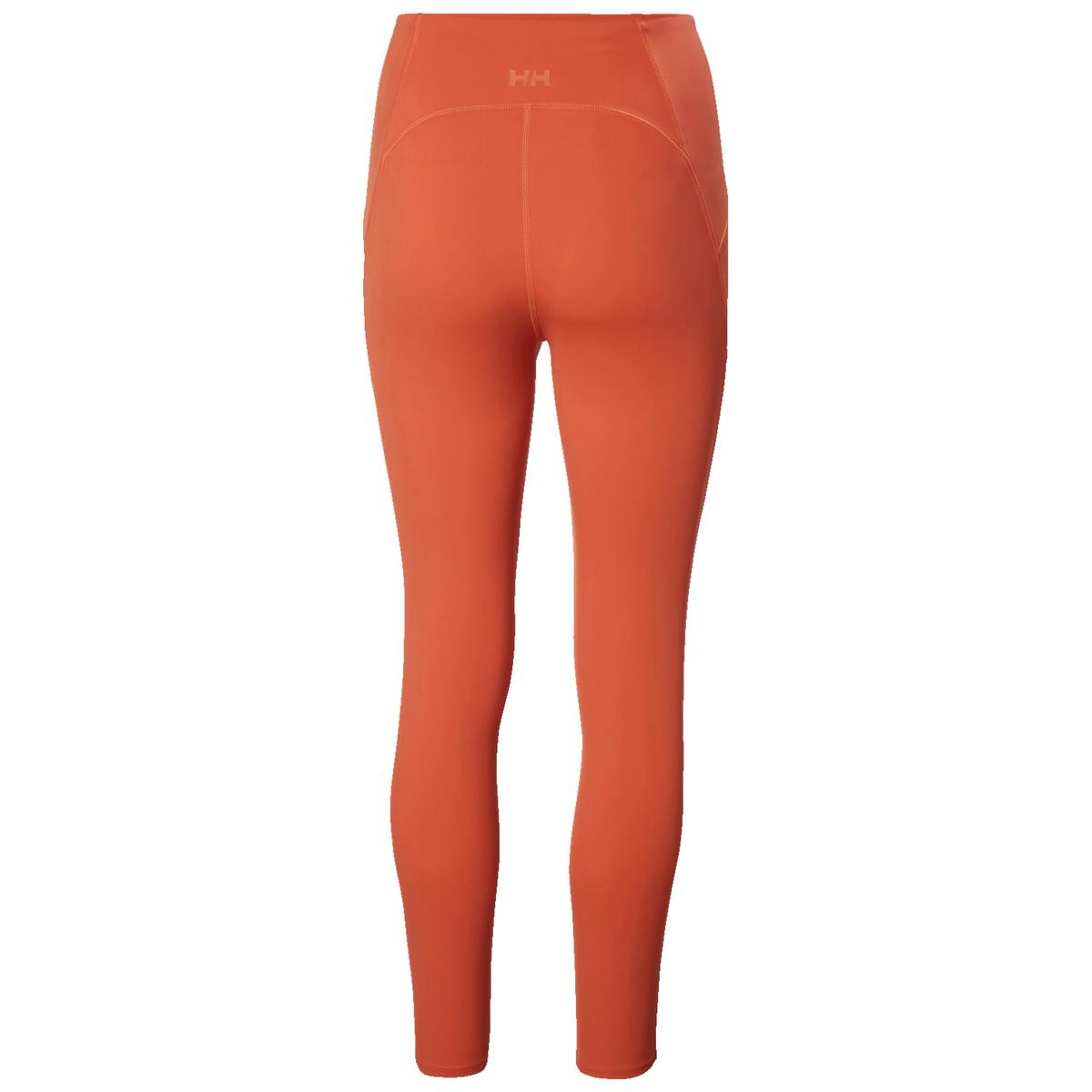 product/h/e/helly-hansen_34318-179_01-nw0224.jpg